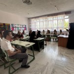 WhatsApp Image 2025-09-16 at 14.18.04