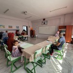 WhatsApp Image 2025-09-16 at 14.18.05 (1)