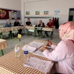 WhatsApp Image 2025-09-16 at 14.18.10