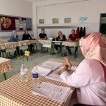 WhatsApp Image 2025-09-16 at 14.18.15