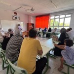 WhatsApp Image 2025-09-16 at 14.18.17