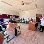 WhatsApp Image 2025-09-16 at 14.18.57