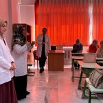 WhatsApp Image 2025-09-16 at 14.18.58 (2)