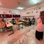 WhatsApp Image 2025-09-16 at 14.18.59 (1)