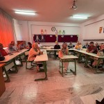 WhatsApp Image 2025-09-16 at 14.19.00