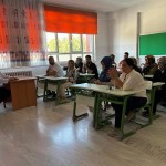 WhatsApp Image 2025-09-16 at 14.19.00 (2)