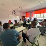 WhatsApp Image 2025-09-16 at 14.19.00 (3)