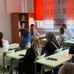 WhatsApp Image 2025-09-16 at 14.19.01 (1)