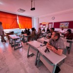 WhatsApp Image 2025-09-16 at 14.19.01 (4)