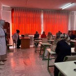 WhatsApp Image 2025-09-16 at 14.19.02 (3)