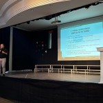 WhatsApp Image 2025-09-16 at 14.19.13