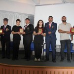 WhatsApp Image 2025-09-17 at 10.35.43 (1)