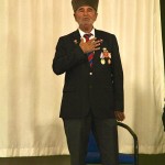 WhatsApp Image 2025-09-17 at 10.35.43