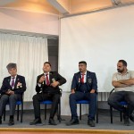 WhatsApp Image 2025-09-17 at 10.35.44 (1)