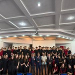 WhatsApp Image 2025-09-17 at 10.35.44