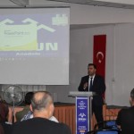 WhatsApp Image 2025-09-17 at 10.35.44 (2)