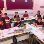 WhatsApp Image 2025-09-17 at 12.00.59 (1)