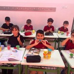 WhatsApp Image 2025-09-17 at 12.00.59