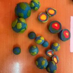 WhatsApp Image 2025-09-17 at 12.01.00 (1)