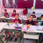 WhatsApp Image 2025-09-17 at 12.01.00