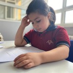 WhatsApp Image 2025-09-18 at 13.54.29