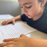 WhatsApp Image 2025-09-18 at 13.54.34 (2)