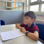 WhatsApp Image 2025-09-18 at 13.54.39