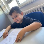 WhatsApp Image 2025-09-18 at 13.54.42 (1)