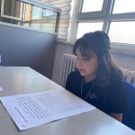 WhatsApp Image 2025-09-18 at 13.54.42 (3)