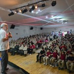 WhatsApp Image 2025-09-19 at 12.42.31 (1)