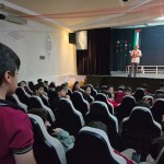 WhatsApp Image 2025-09-19 at 12.42.31