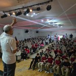 WhatsApp Image 2025-09-19 at 12.42.31 (2)