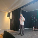 WhatsApp Image 2025-09-19 at 12.42.32 (1)