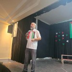 WhatsApp Image 2025-09-19 at 12.42.32