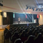 WhatsApp Image 2025-09-19 at 12.42.32 (2)