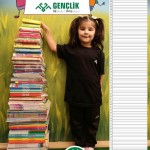 WhatsApp Image 2025-09-19 at 13.07.12 (1)