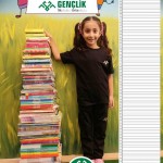 WhatsApp Image 2025-09-19 at 13.07.12