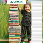 WhatsApp Image 2025-09-19 at 13.07.13 (1)