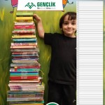 WhatsApp Image 2025-09-19 at 13.07.13