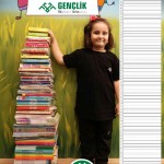 WhatsApp Image 2025-09-19 at 13.08.51