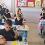 WhatsApp Image 2025-09-20 at 16.19.28 (1)