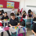 WhatsApp Image 2025-09-20 at 16.19.28