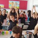 WhatsApp Image 2025-09-20 at 16.19.28 (2)