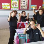 WhatsApp Image 2025-09-20 at 16.19.29 (1)