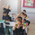 WhatsApp Image 2025-09-20 at 16.19.29