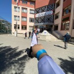 WhatsApp Image 2025-09-23 at 15.16.47