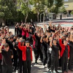 WhatsApp Image 2025-09-23 at 15.17.45 (1)