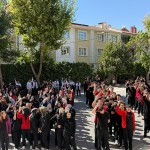 WhatsApp Image 2025-09-23 at 15.17.45