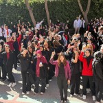 WhatsApp Image 2025-09-23 at 15.17.45 (2)