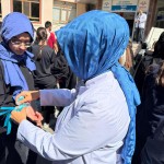 WhatsApp Image 2025-09-23 at 15.17.45 (3)